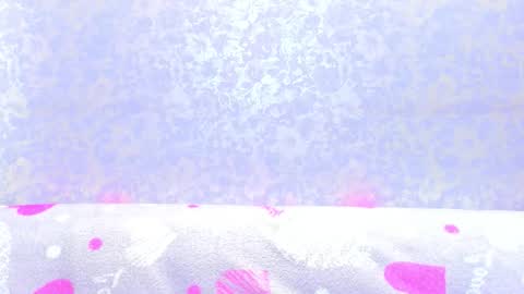 Snapshot of vanessa_florence chatting on 03/16/26, 01:11 RUSSIAN BARBIE BABE online show from 03/16/26, 01:11