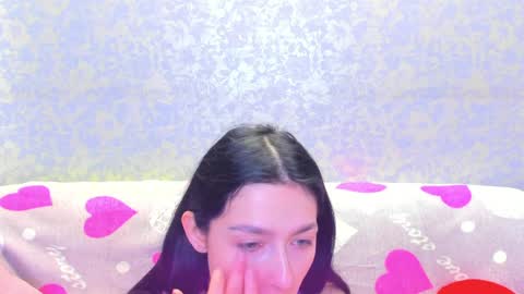 Snapshot of vanessa_florence chatting on 03/29/26, 01:27 RUSSIAN BARBIE BABE online show from 03/29/26, 01:27