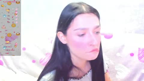 Snapshot of vanessa_florence chatting on 04/01/26, 01:39 RUSSIAN BARBIE BABE online show from 04/01/26, 01:39