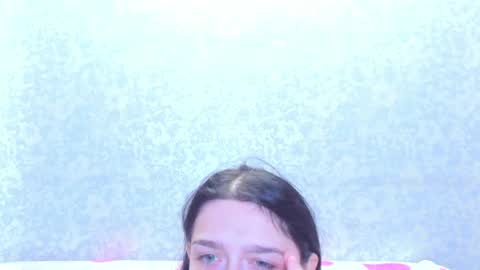 Snapshot of vanessa_florence chatting on 04/02/26, 01:14 RUSSIAN BARBIE BABE online show from 04/02/26, 01:14