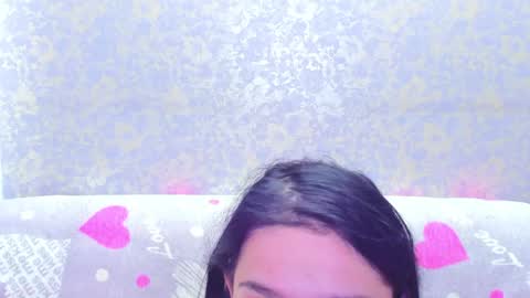 Snapshot of vanessa_florence chatting on 04/05/26, 01:14 RUSSIAN BARBIE BABE online show from 04/05/26, 01:14