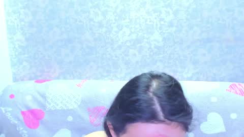 Snapshot of vanessa_florence chatting on 04/08/26, 01:16 RUSSIAN BARBIE BABE online show from 04/08/26, 01:16