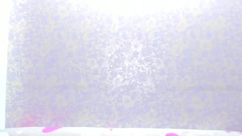 Snapshot of vanessa_florence chatting on 04/09/26, 01:16 RUSSIAN BARBIE BABE online show from 04/09/26, 01:16