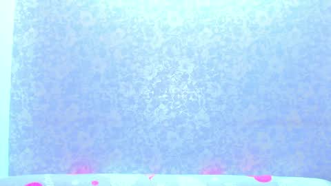 Snapshot of vanessa_florence chatting on 04/10/26, 01:11 RUSSIAN BARBIE BABE online show from 04/10/26, 01:11