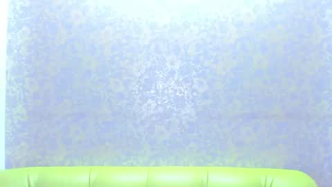 Snapshot of vanessa_florence chatting on 05/02/26, 01:10 RUSSIAN BARBIE BABE online show from 05/02/26, 01:10