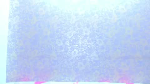 Snapshot of vanessa_florence chatting on 05/07/26, 01:33 RUSSIAN BARBIE BABE online show from 05/07/26, 01:33