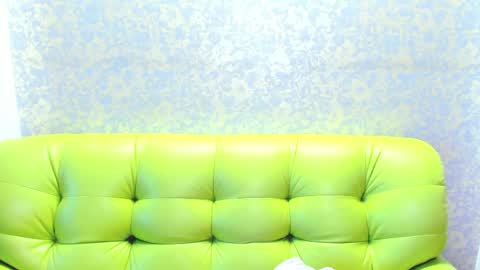 Snapshot of vanessa_florence chatting on 06/05/26, 01:01 RUSSIAN BARBIE BABE online show from 06/05/26, 01:01