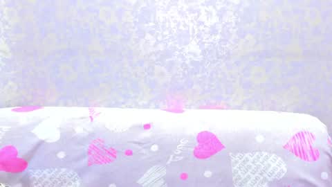Snapshot of vanessa_florence chatting on 06/13/26, 01:03 RUSSIAN BARBIE BABE online show from 06/13/26, 01:03