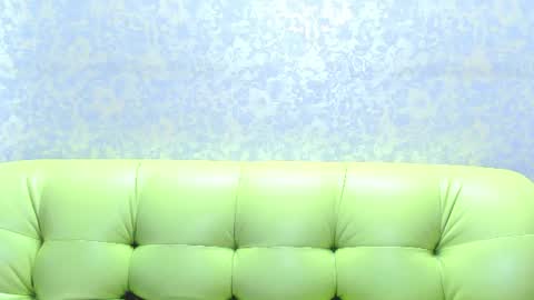 Snapshot of vanessa_florence chatting on 06/28/26, 01:22 RUSSIAN BARBIE BABE online show from 06/28/26, 01:22