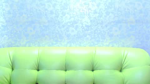 Snapshot of vanessa_florence chatting on 07/04/26, 01:23 RUSSIAN BARBIE BABE online show from 07/04/26, 01:23