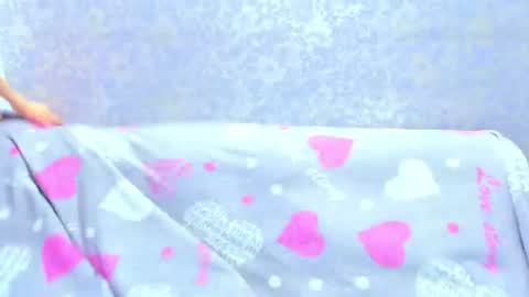 Snapshot of vanessa_florence chatting on 07/05/26, 01:01 RUSSIAN BARBIE BABE online show from 07/05/26, 01:01