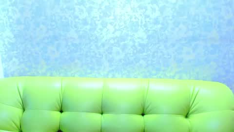 Snapshot of vanessa_florence chatting on 07/17/26, 01:12 RUSSIAN BARBIE BABE online show from 07/17/26, 01:12