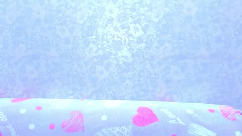 Snapshot of vanessa_florence chatting on 07/25/26, 01:25 RUSSIAN BARBIE BABE online show from 07/25/26, 01:25