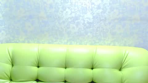 Snapshot of vanessa_florence chatting on 07/26/26, 01:14 RUSSIAN BARBIE BABE online show from 07/26/26, 01:14