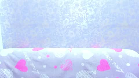 Snapshot of vanessa_florence chatting on 07/29/26, 01:26 RUSSIAN BARBIE BABE online show from 07/29/26, 01:26