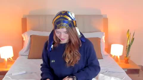 vanessa_foxyy online show from 05/16/26, 07:56