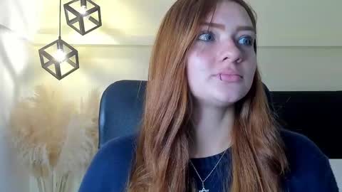 vanessa_foxyy online show from 05/27/26, 03:09