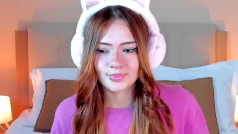 vanessa_foxyy online show from 05/30/26, 07:33
