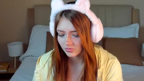 vanessa_foxyy online show from 06/02/26, 08:11