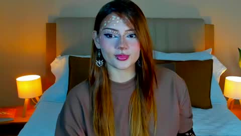 vanessa_foxyy online show from 06/05/26, 08:14