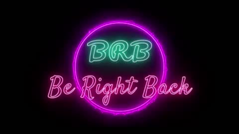 Vanessa online show from 10/13/25, 02:06