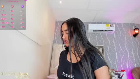    online show from 12/26/24, 12:38