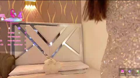    online show from 09/14/25, 01:21