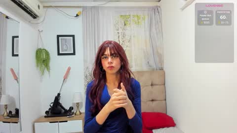 Snapshot of vanessa_jenner chatting on 03/12/26, 02:50 vanessa_jenner online show from 03/12/26, 02:50