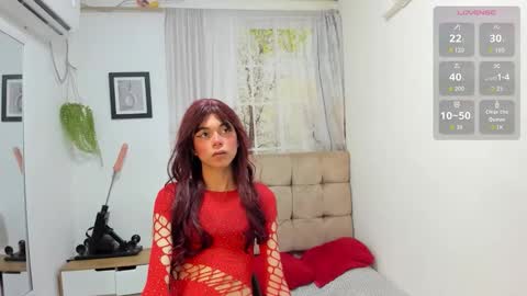 Snapshot of vanessa_jenner chatting on 03/25/26, 02:06 vanessa_jenner online show from 03/25/26, 02:06