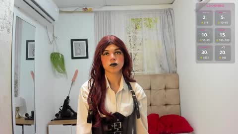Snapshot of vanessa_jenner chatting on 03/28/26, 02:00 vanessa_jenner online show from 03/28/26, 02:00