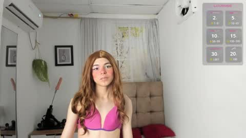 Snapshot of vanessa_jenner chatting on 04/03/26, 01:36 vanessa_jenner online show from 04/03/26, 01:36