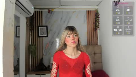 Snapshot of vanessa_jenner chatting on 05/03/26, 07:53 vanessa_jenner online show from 05/03/26, 07:53