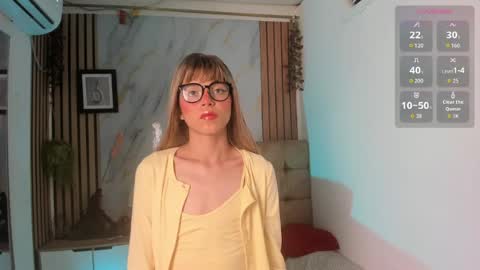 Snapshot of vanessa_jenner chatting on 05/20/26, 02:07 vanessa_jenner online show from 05/20/26, 02:07