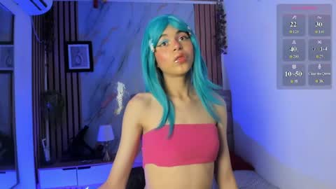 vanessa_jenner online show from 07/17/26, 02:07