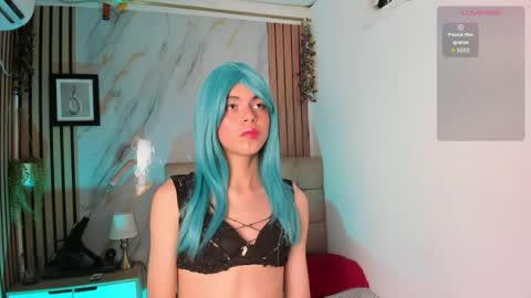 vanessa_jenner online show from 07/24/26, 03:48