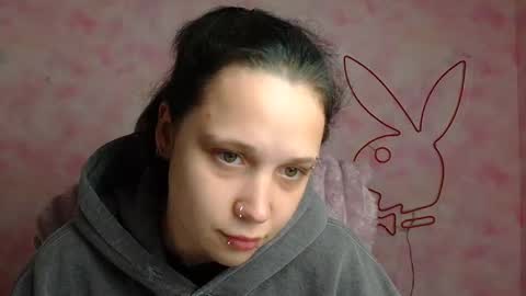 Snapshot of vanessa_lissme chatting on 05/15/26, 05:14 Vanessa online show from 05/15/26, 05:14