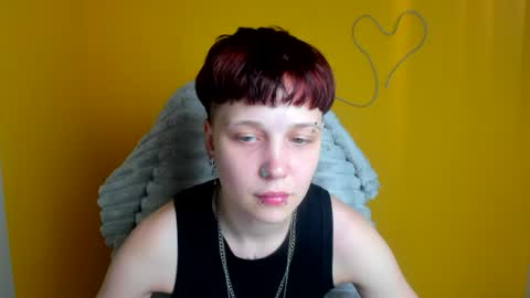 Vanessa online show from 06/17/26, 11:12