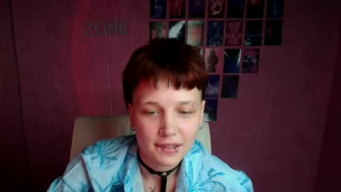 Vanessa online show from 06/29/26, 10:15