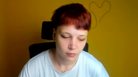 Vanessa online show from 07/06/26, 05:04
