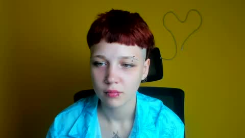 Vanessa online show from 07/08/26, 05:12