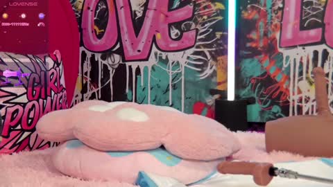  Vanessa  online show from 01/08/25, 05:59