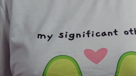  Vanessa  online show from 02/15/25, 02:00