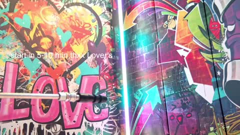  Vanessa  online show from 09/08/25, 03:00