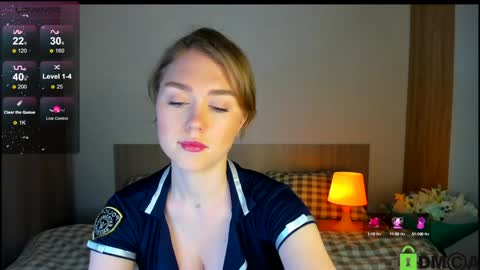 Vanessa Maes online show from 12/12/24, 10:42