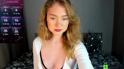 Vanessa Maes online show from 12/28/24, 10:55