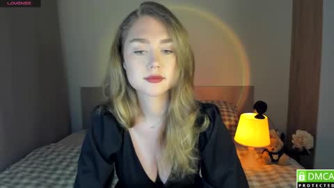 Vanessa Maes online show from 03/05/25, 11:27