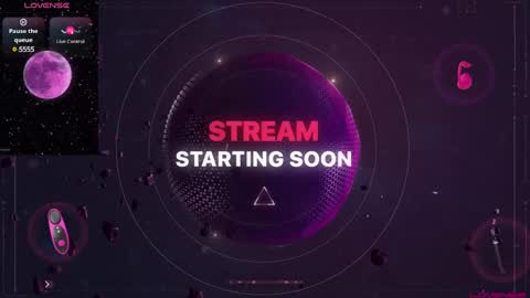 Vanessa Maes online show from 03/09/25, 10:30