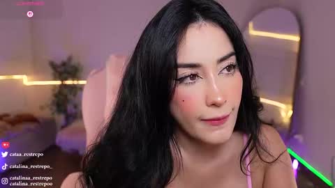 Snapshot of vanessa_sexxy chatting on 12/16/25, 01:43 vanessa sexxy online show from 12/16/25, 01:43