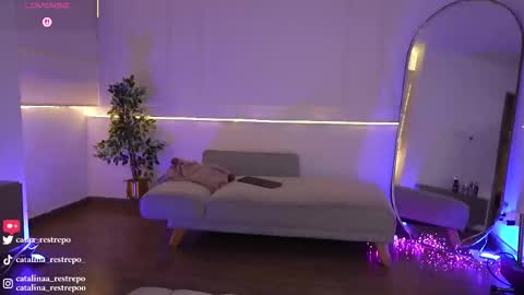 Snapshot of vanessa_sexxy chatting on 01/10/26, 12:56 vanessa sexxy online show from 01/10/26, 12:56
