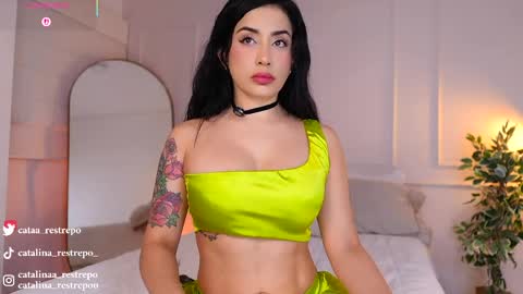 Snapshot of vanessa_sexxy chatting on 05/02/26, 01:10 vanessa sexxy online show from 05/02/26, 01:10